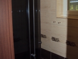 dsc03490 dsc03490