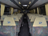 bus2 bus2
