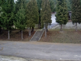 HPIM0672.JPG HPIM0672.JPG