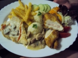 dsc02508_0 dsc02508_0
