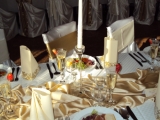 dsc03384 dsc03384