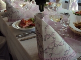 dsc03696 dsc03696